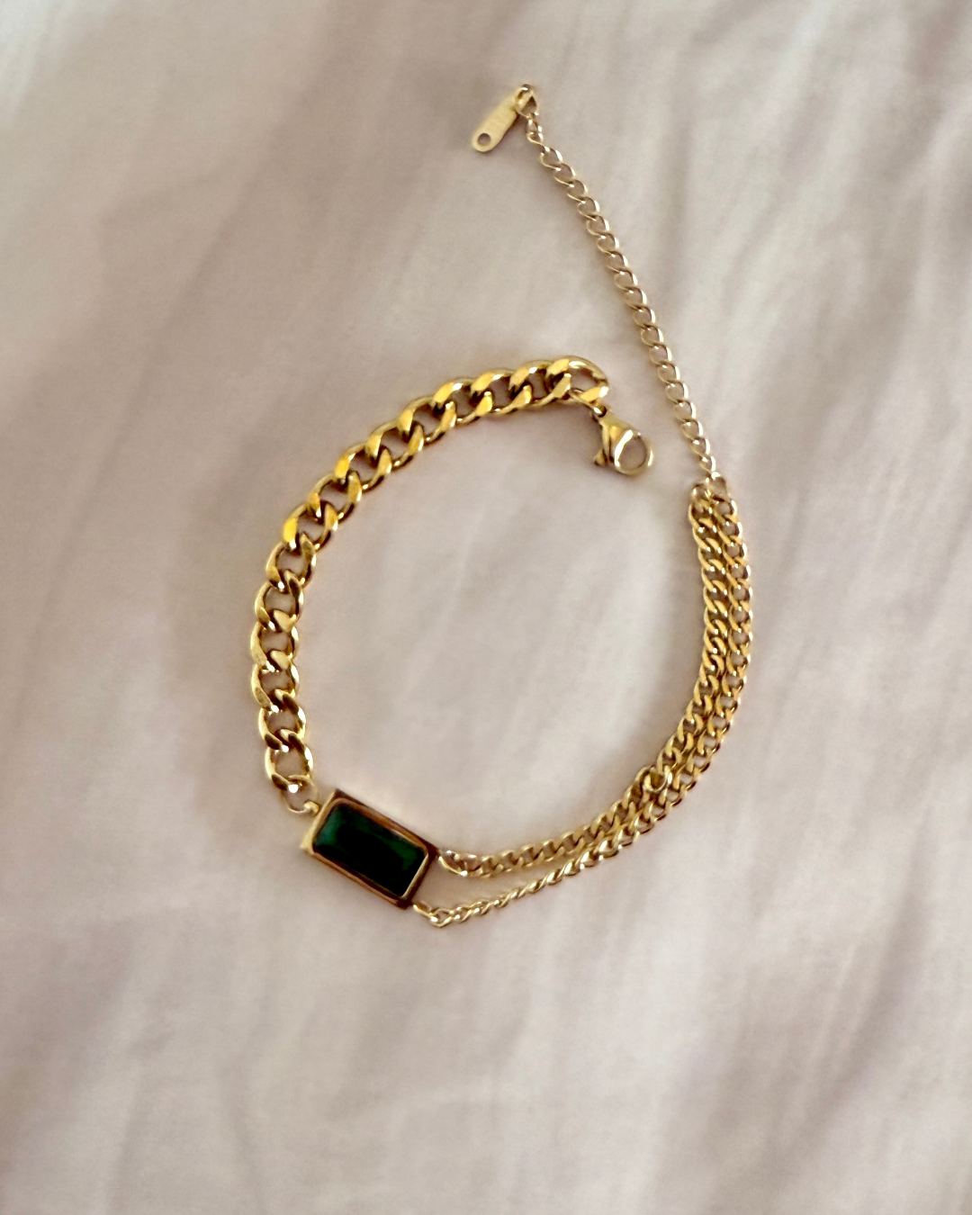 CHAIN L3990