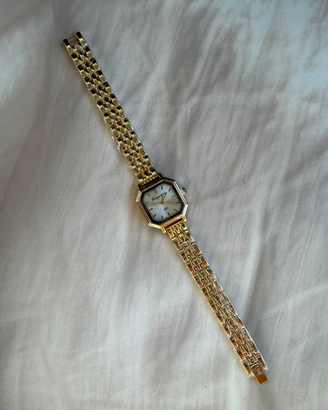 Lingunkou 3059 Series Watch