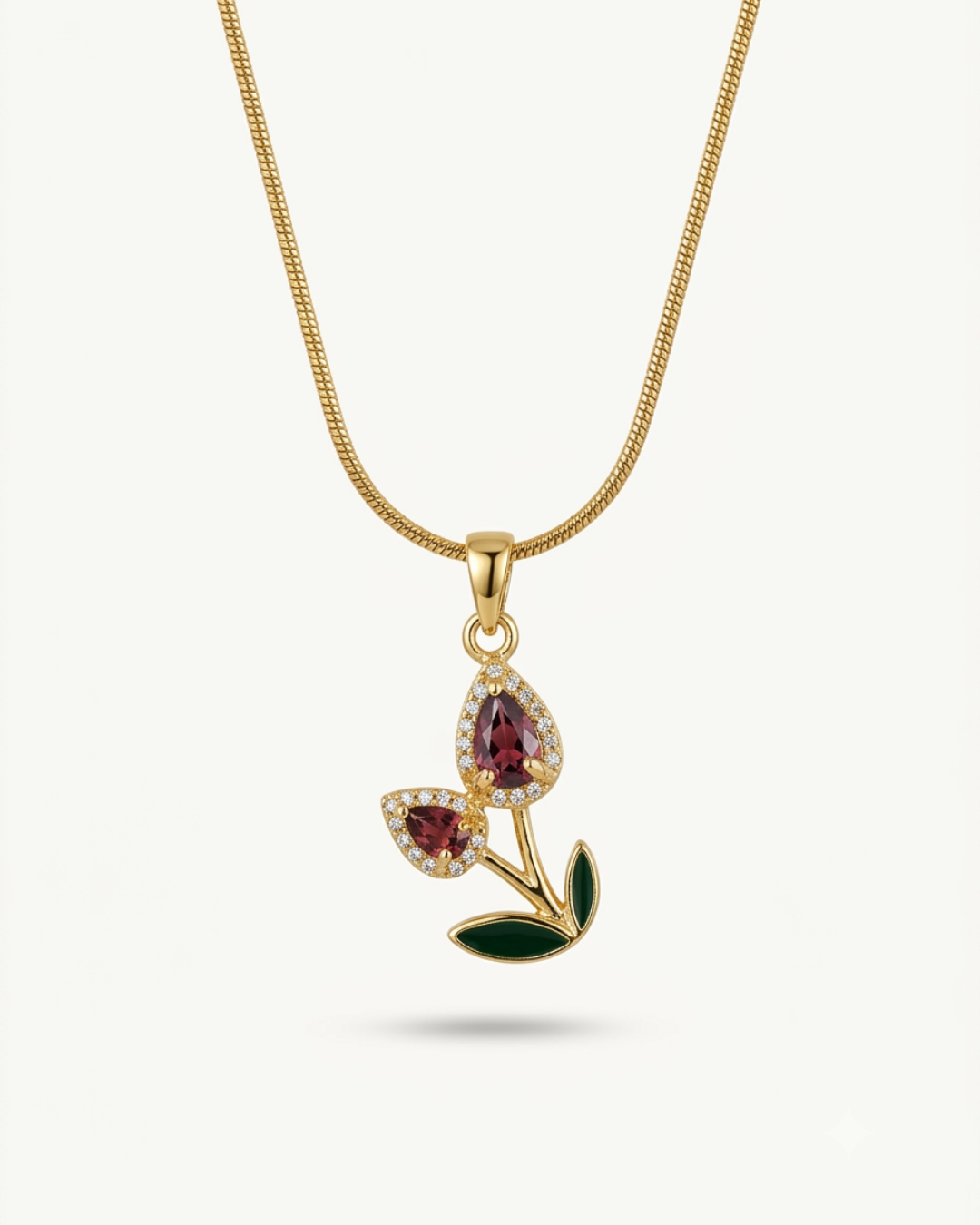 Orchid Aura