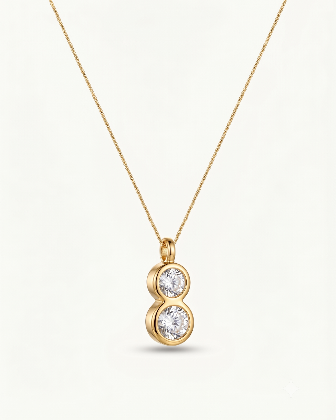Mochi Chain
