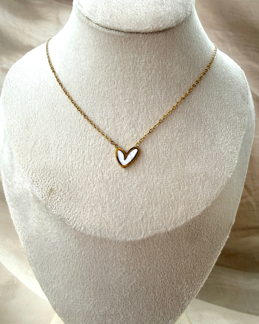 Cute Heart