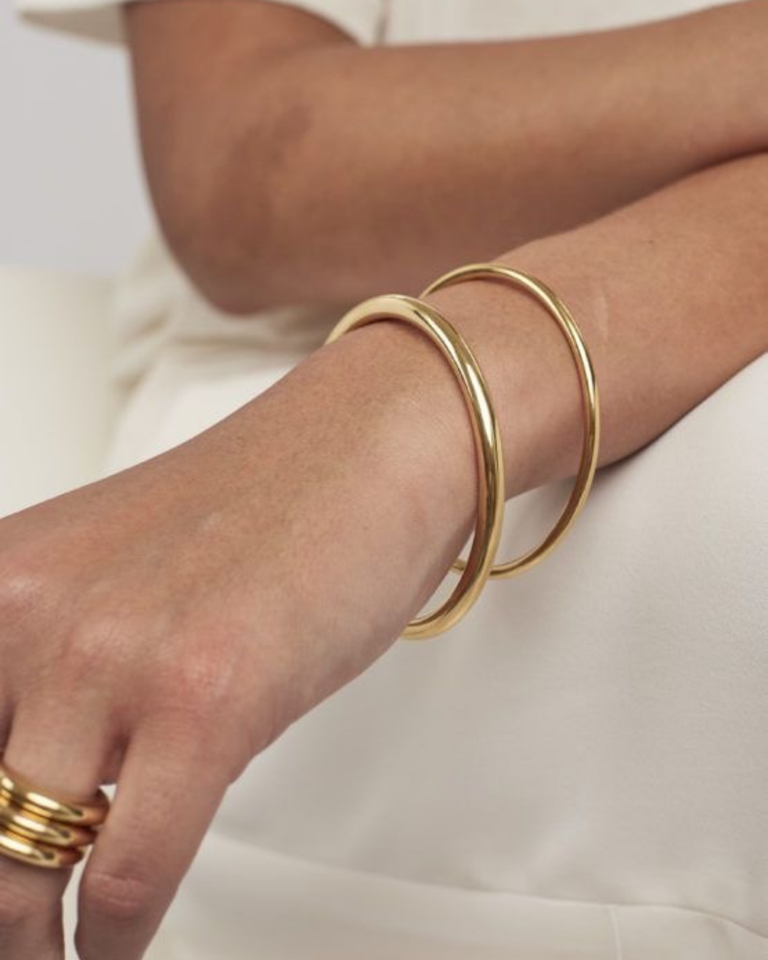 Big Bangles