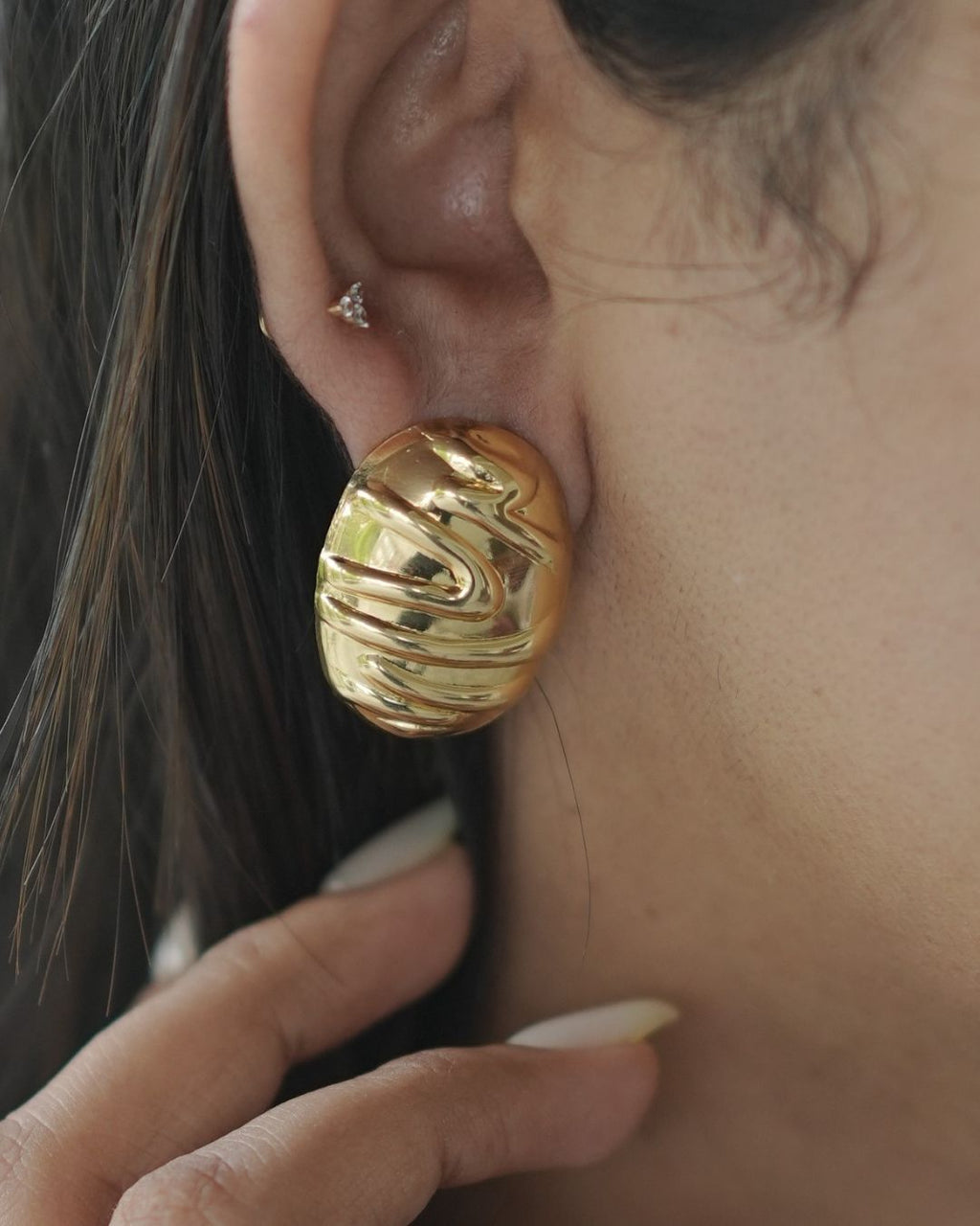 Aurelia Link – radiant and graceful (Combo)