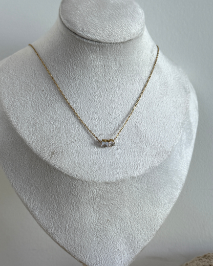 Glow Necklace