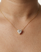 Heart Chain