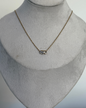 Glow Necklace