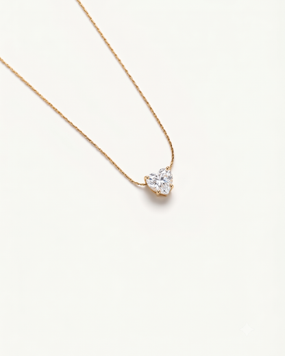 Heart Chain