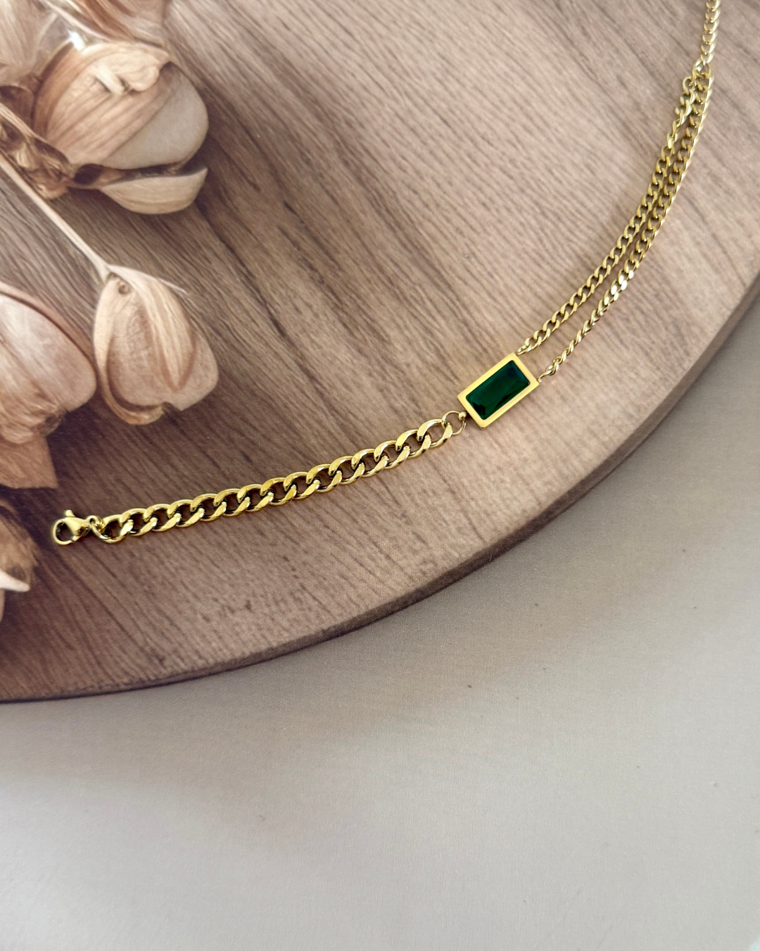 CHAIN L3990