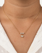 Blush Chain