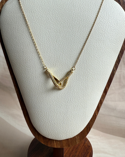 Carmen Collar