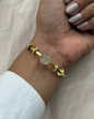 Baby Bangle - Aldiya