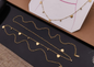 Heart Hip Chain (2)