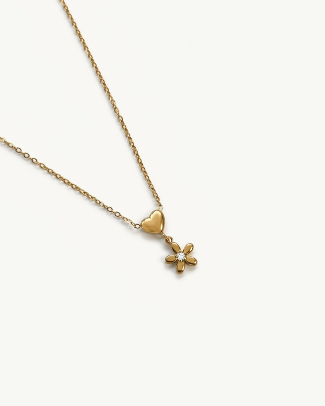 Bloom Chain