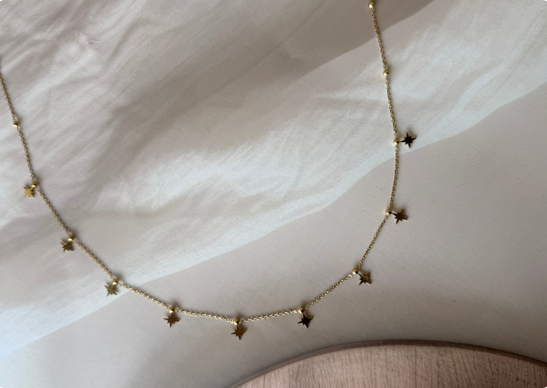 Start Hanging HipChain