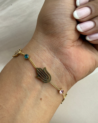 Khamsa