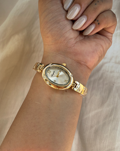 Aogili Watch