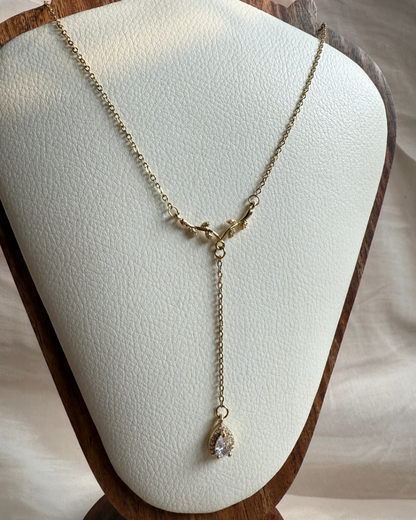 Reina Chain