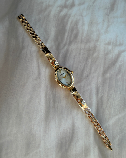 Aogili Watch