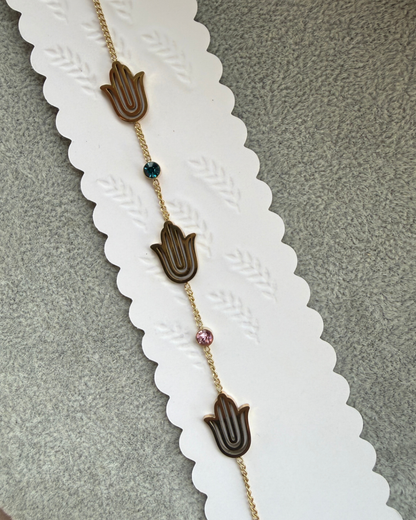 Khamsa