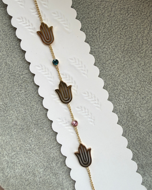 Khamsa