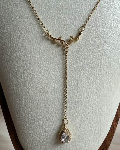 Reina Chain