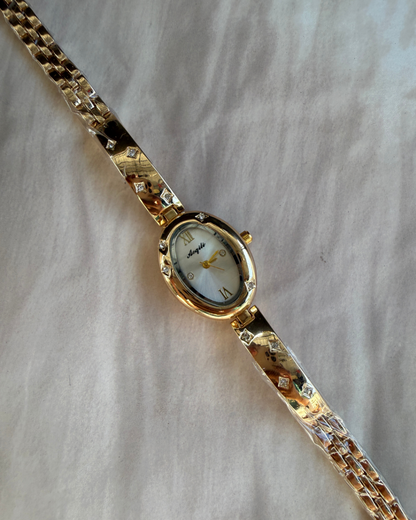 Aogili Watch