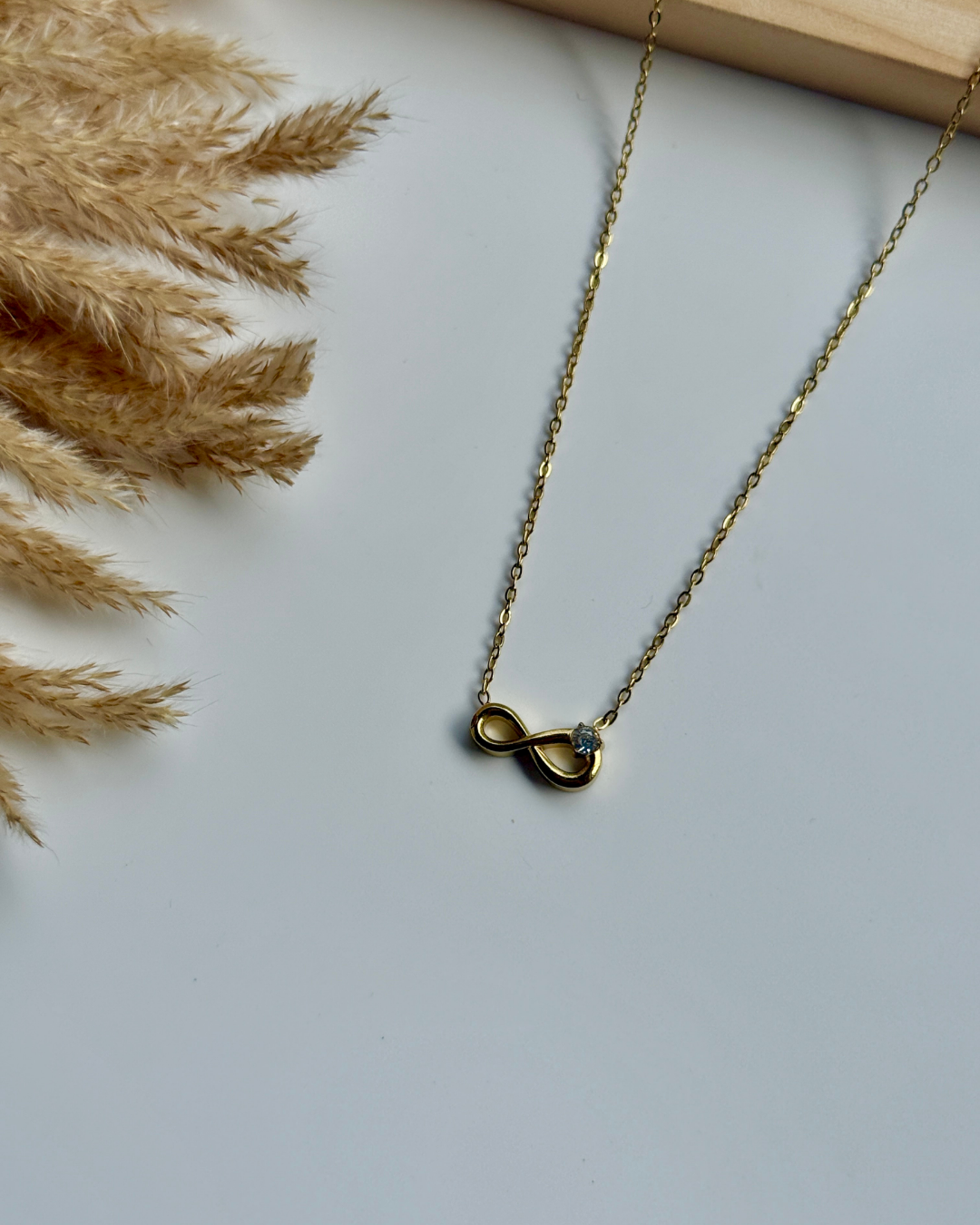 Infinity