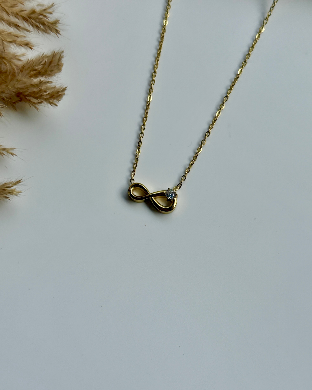 Infinity