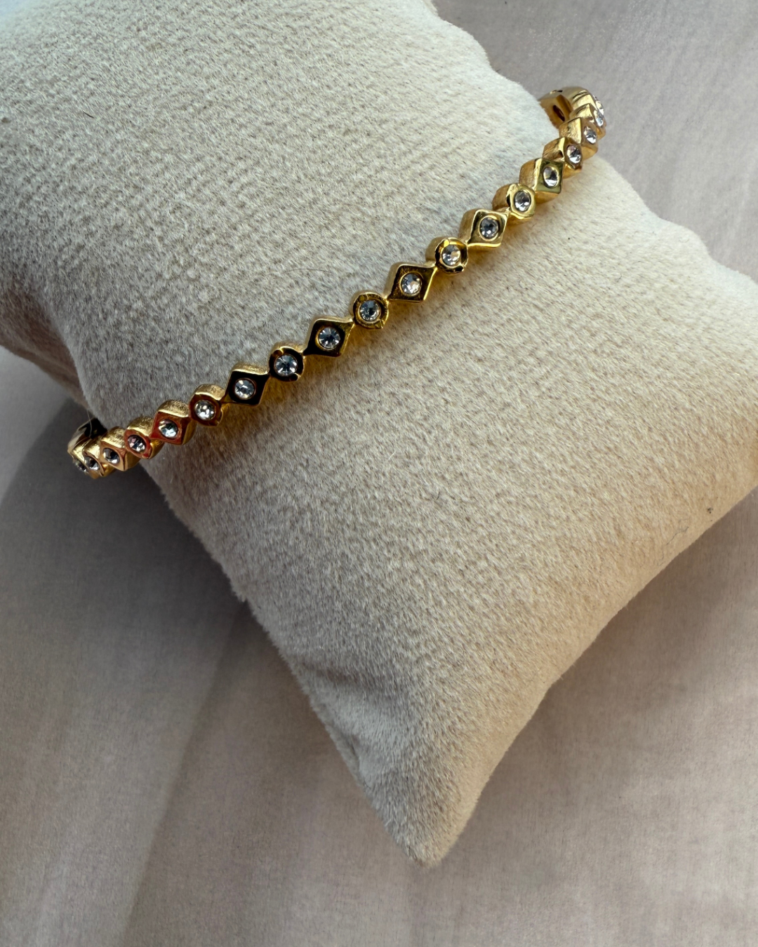 Simple Kada