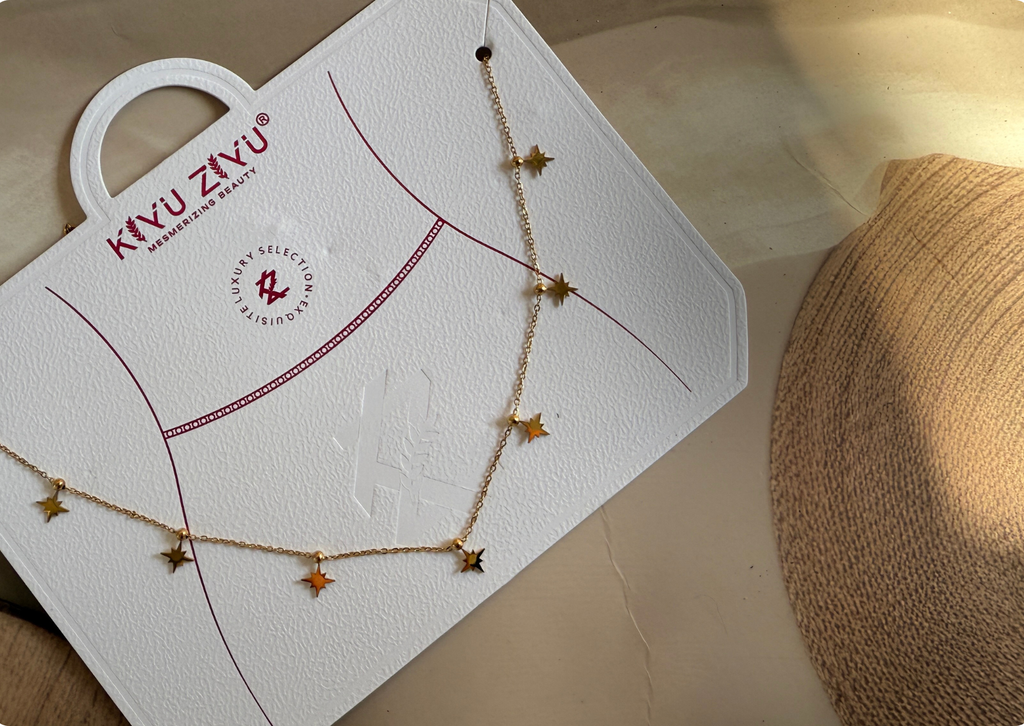 Start Hanging HipChain