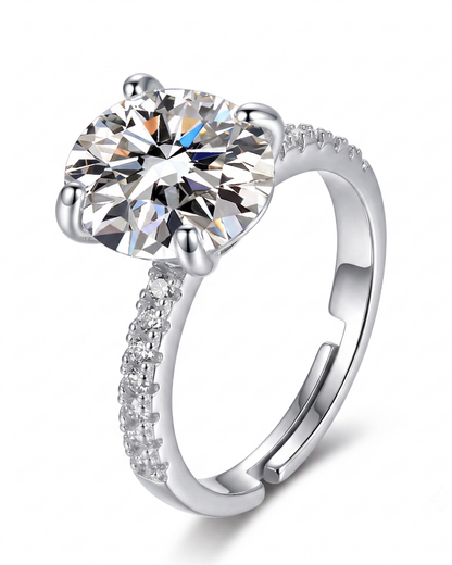 Stone Solitaire - S925