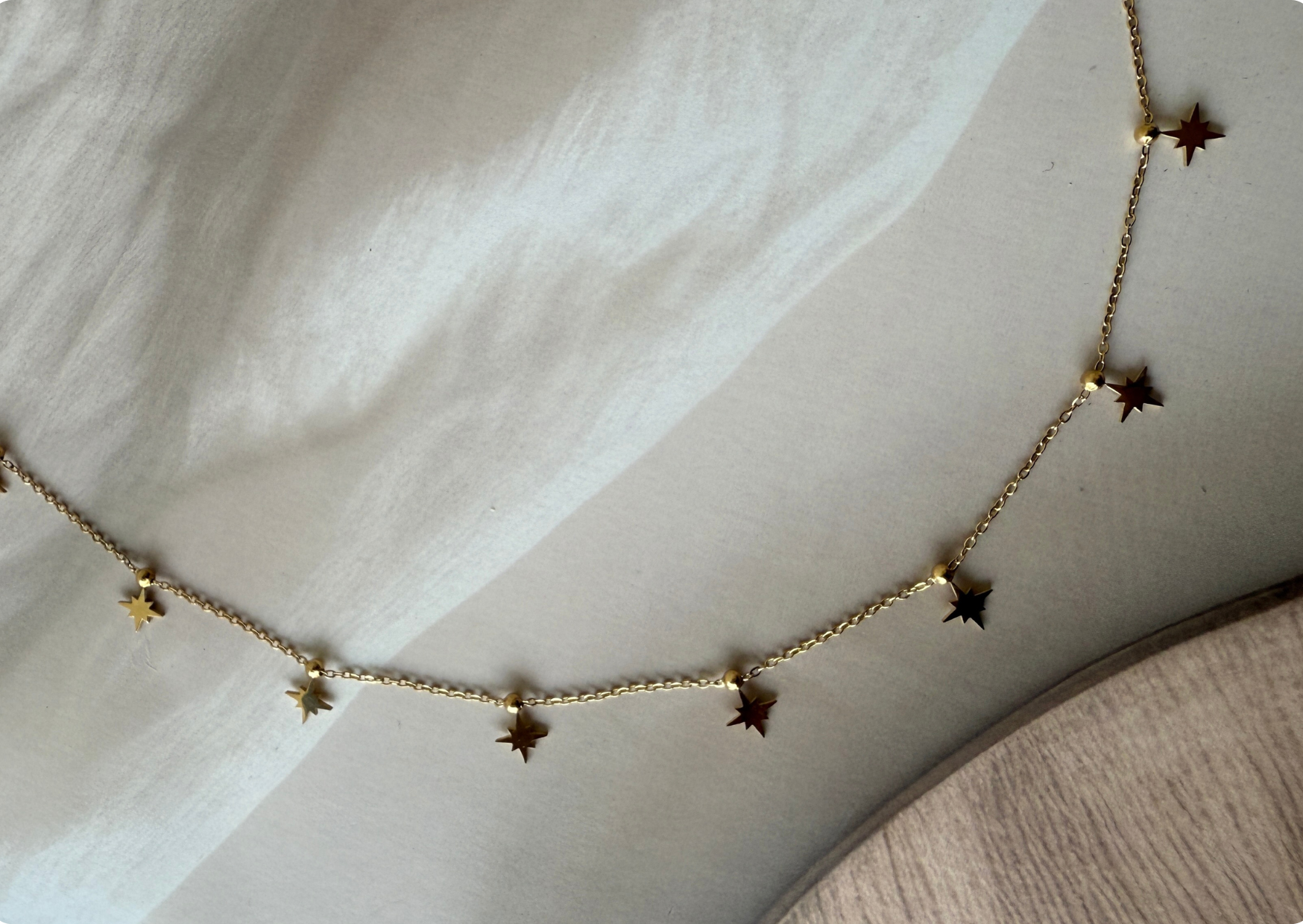 Start Hanging HipChain