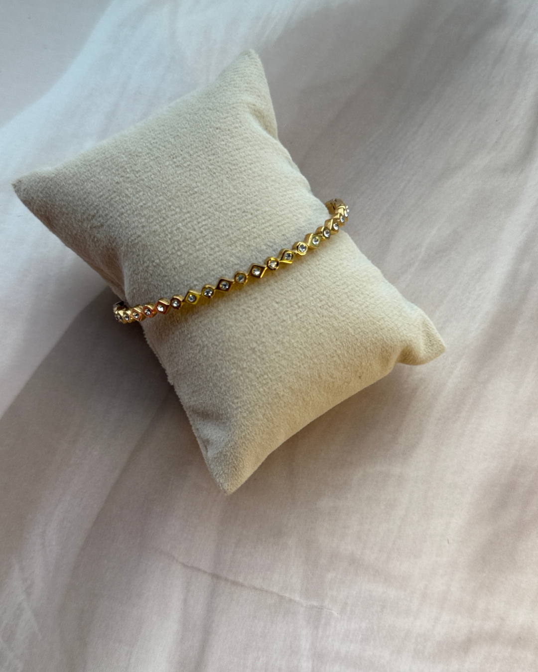 Simple Kada