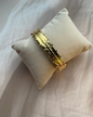 SM - Gold Kada