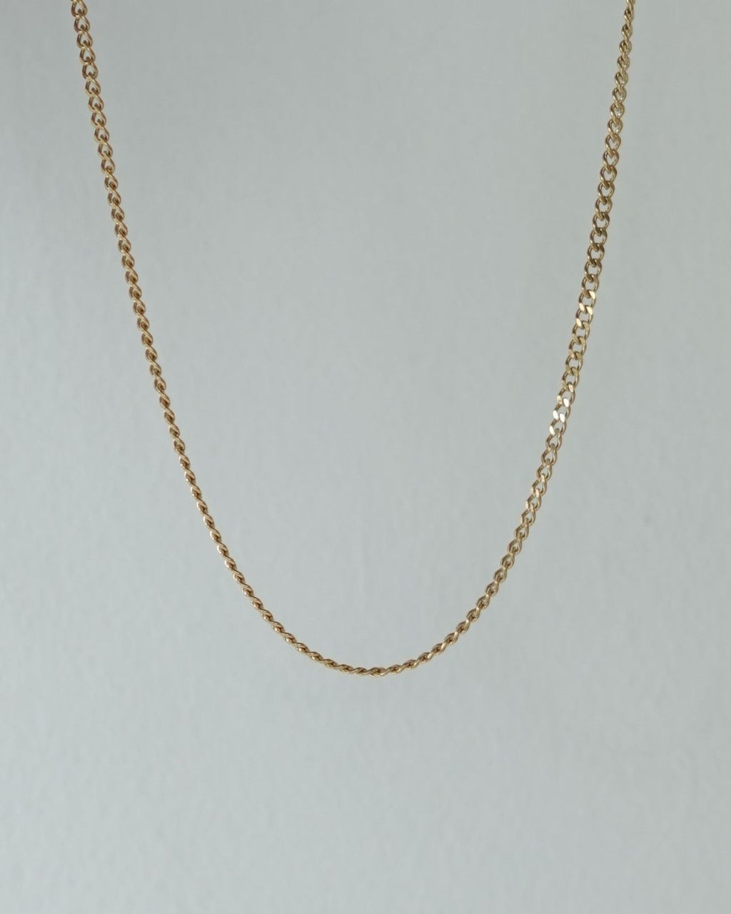 Simple Chain