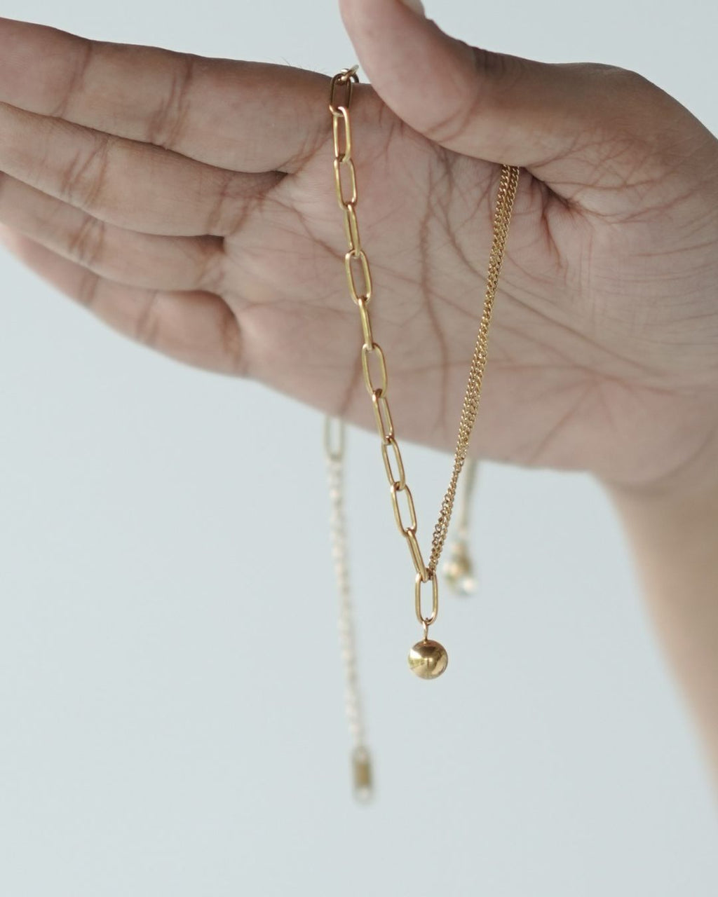 Cute Retro Simple Art Style