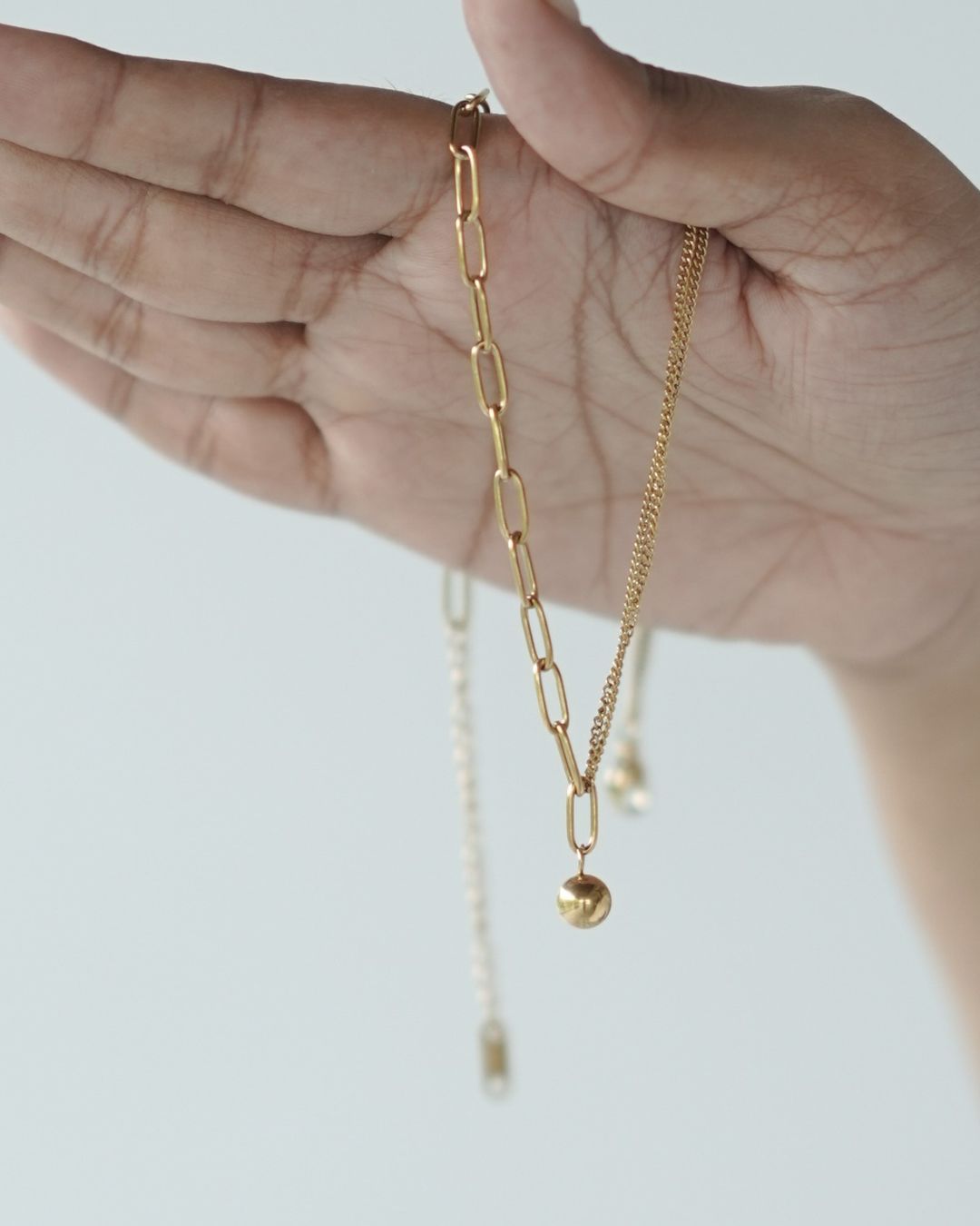 Cute Retro Simple Art Style