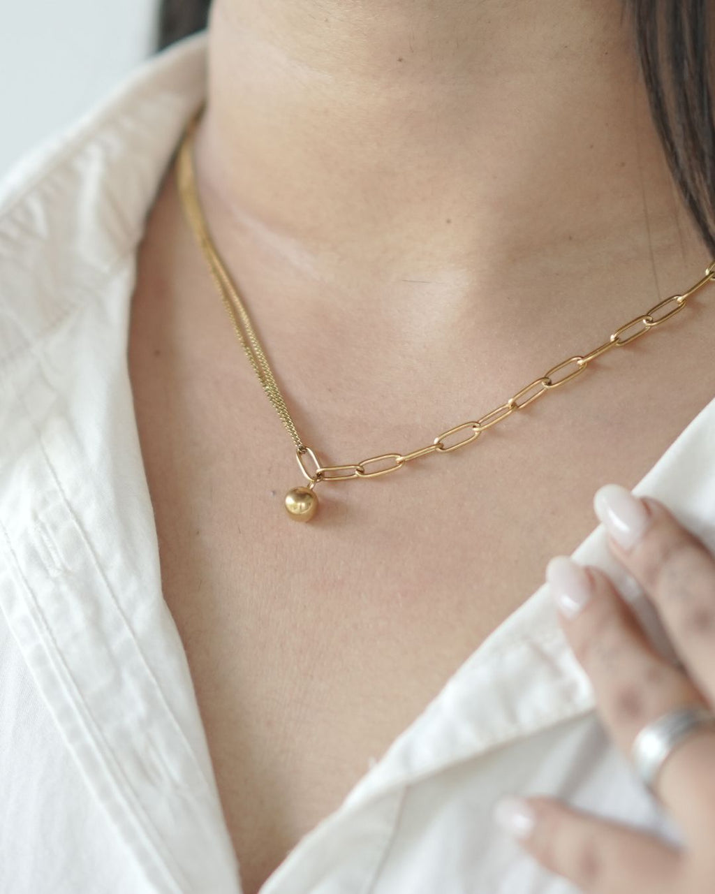 Cute Retro Simple Art Style