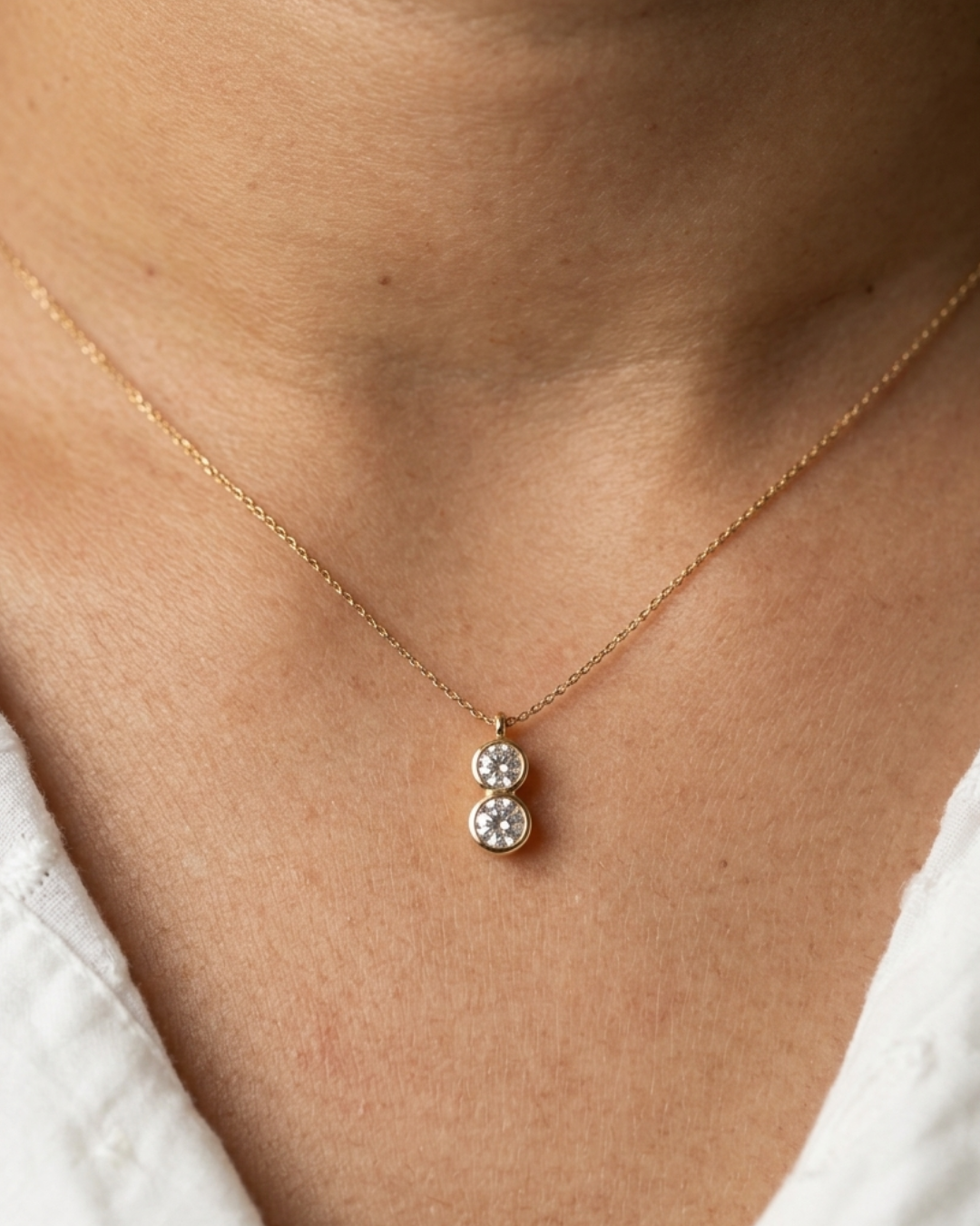 Mochi Chain