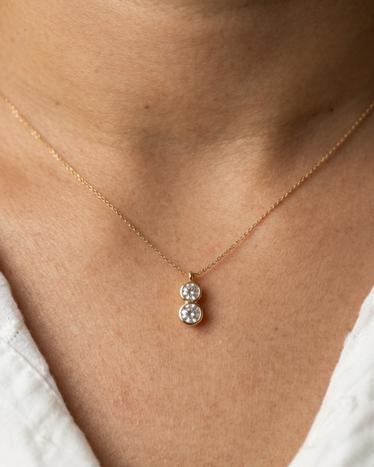 Mochi Chain