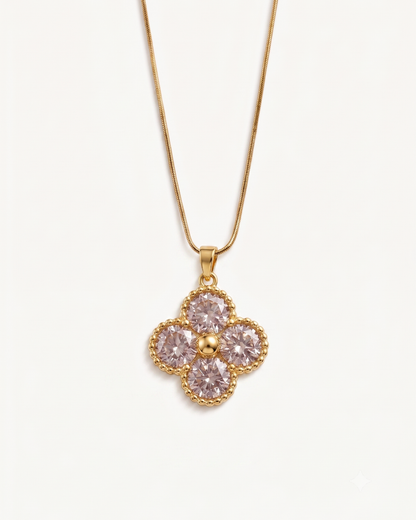 Clover - 316ss