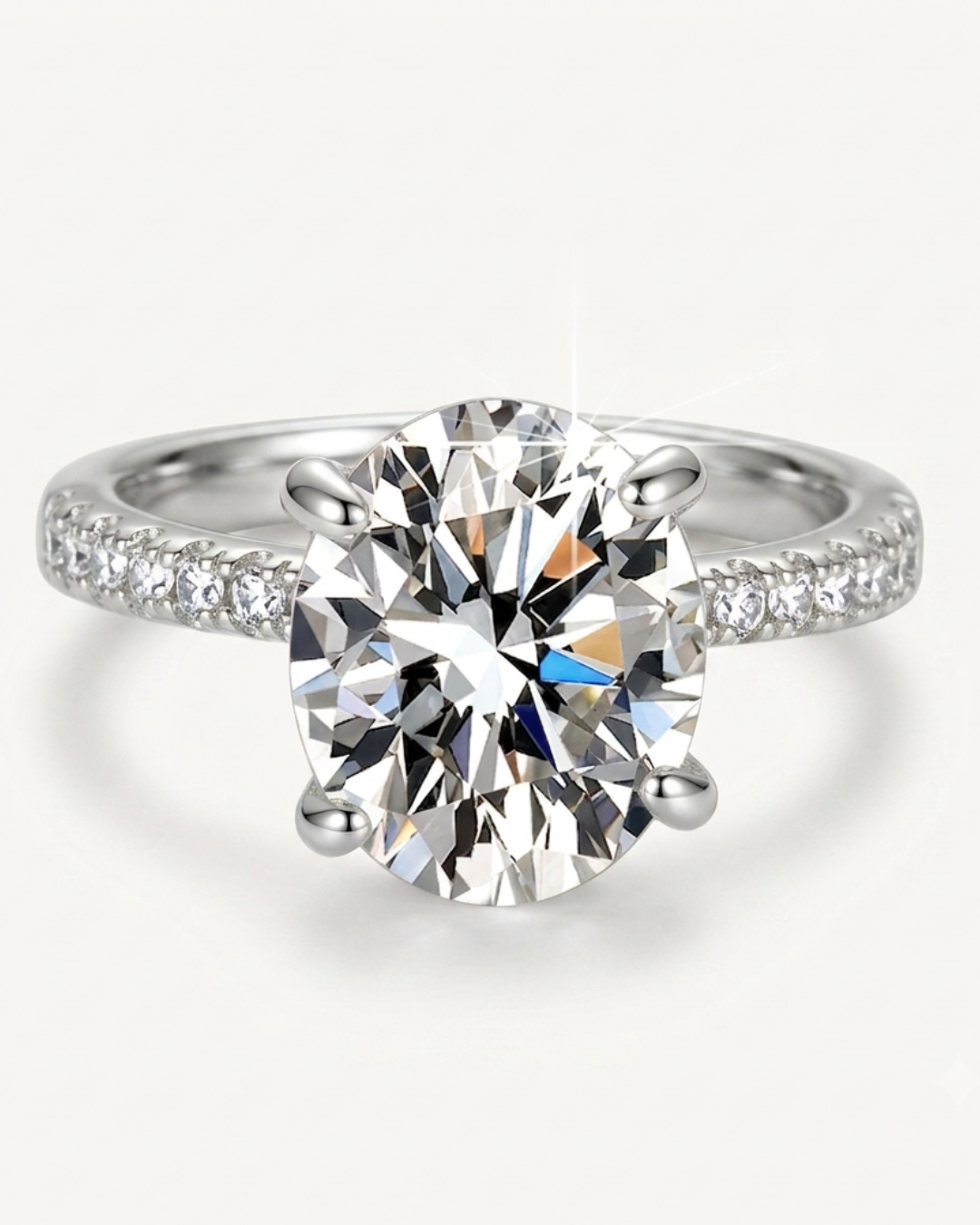 Stone Solitaire - S925