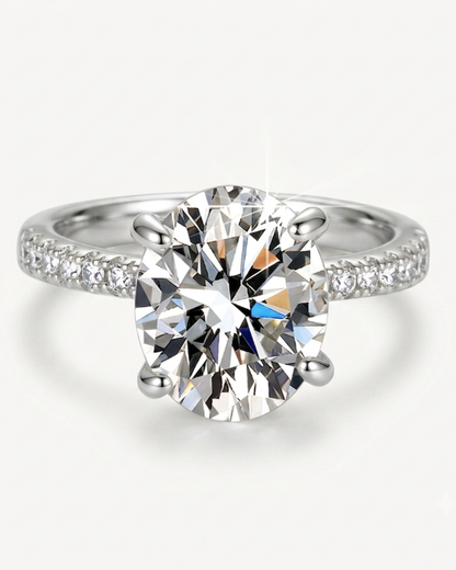 Stone Solitaire - S925