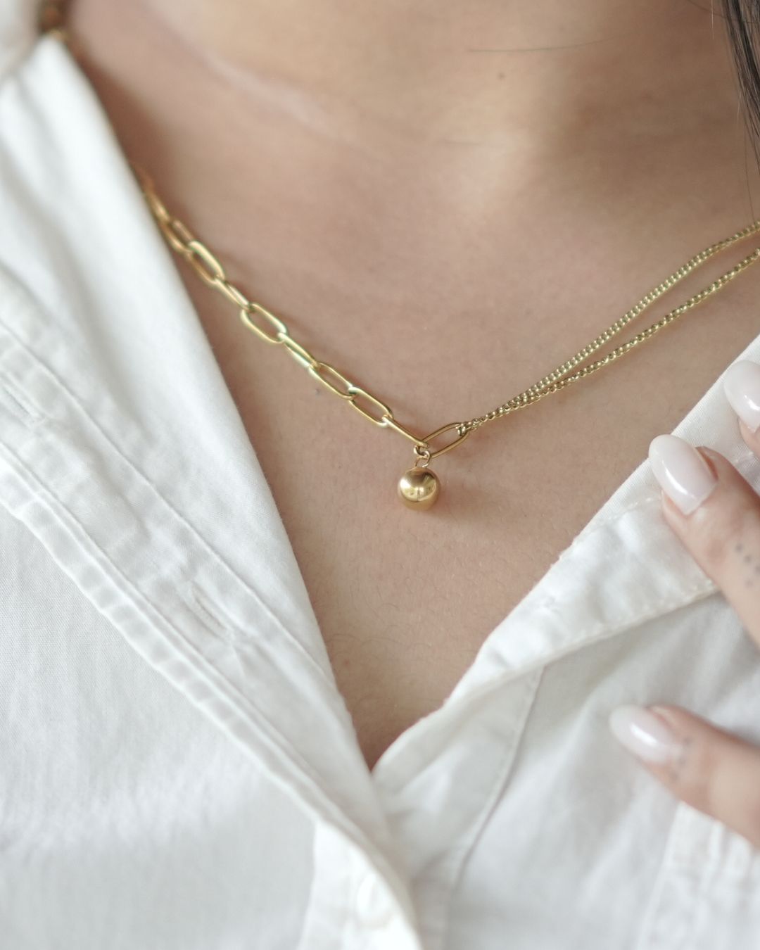 Cute Retro Simple Art Style