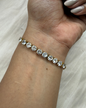 Tennis Bracelet