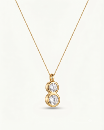 Mochi Chain