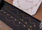 Alma Hip Chain