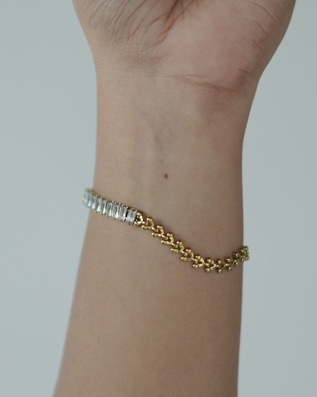 Tennis Fusion - Plus Size