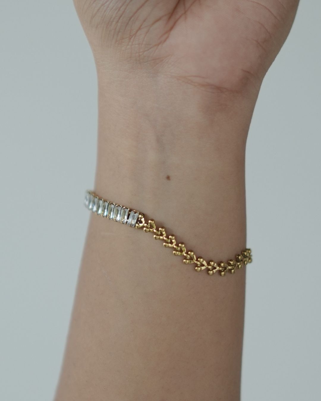 Tennis Fusion - Plus Size