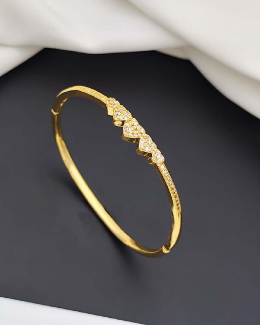 Heart Crown